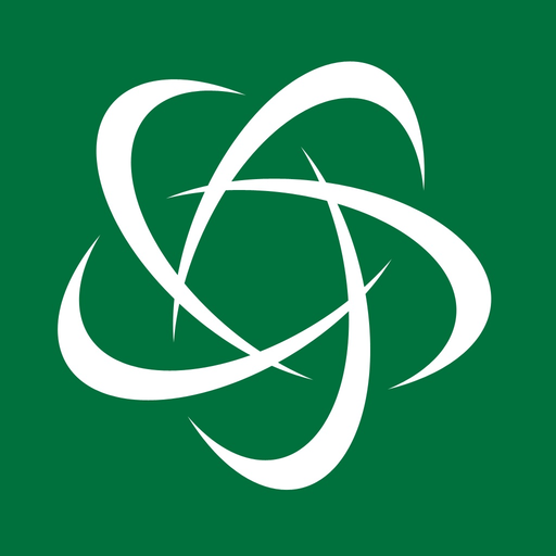 First Credit Union Mobile app icon