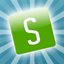 Scribibble icon