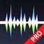 WavePad Master's Edition 2020 icon