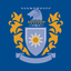 Massey Uni icon