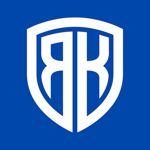 RollKall app icon