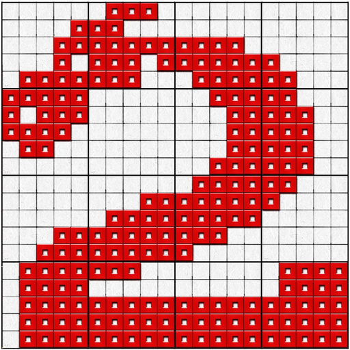 Asian Riddles 2 Free app icon