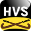 HV Spijkenisse icon