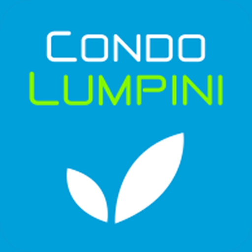 LPN Care app icon