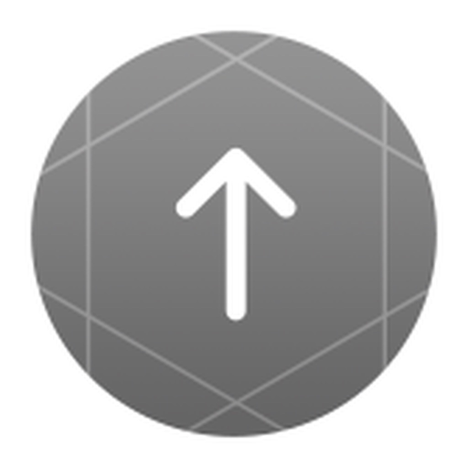 Newforma Capture app icon