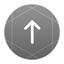 Newforma Capture icon