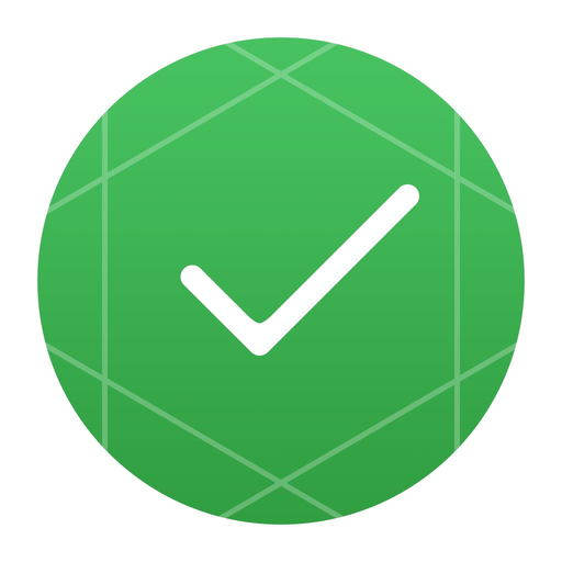 Newforma Tasks app icon