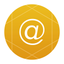 Newforma Project Email icon