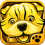 Dress-Up Pups icon