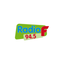Radio F icon