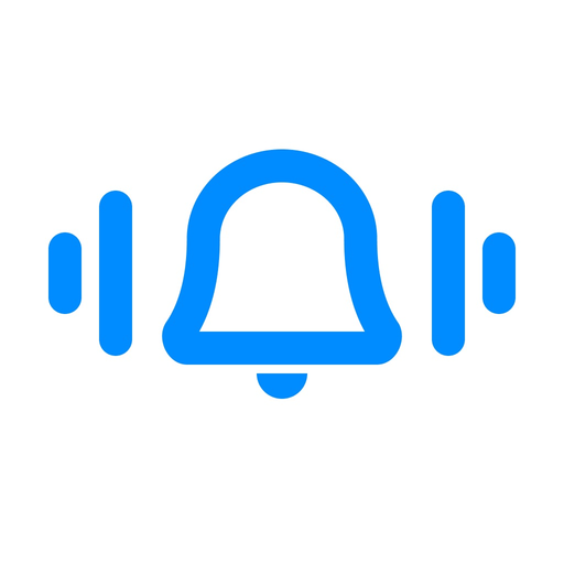 Mobily Ranan app icon