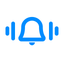 Mobily Ranan icon