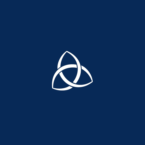 My Windsor app icon