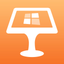Remotix RDP Kiosk icon