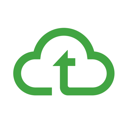 TenantCloud Pro app icon