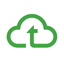 TenantCloud Pro icon