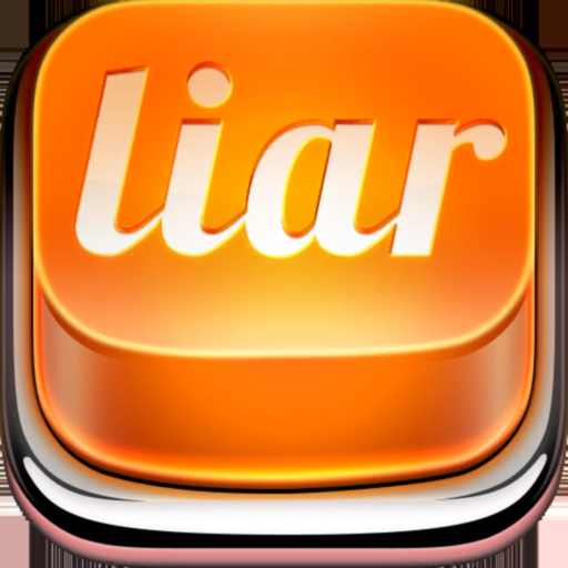 Liar's Dice Online Multiplayer app icon