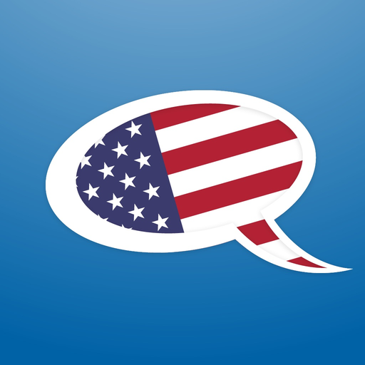How's It Going - Inglés app icon