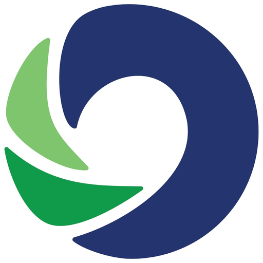 TERREPOWER eCatalog app icon