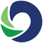 TERREPOWER eCatalog icon