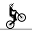 Free Rider HD icon