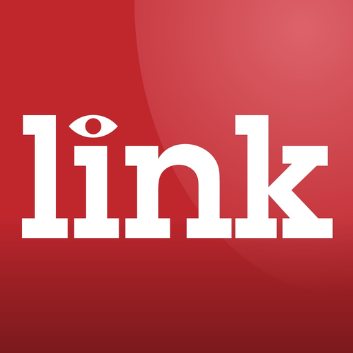 Mobile Helix Link app icon