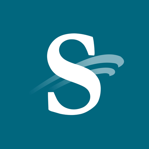 Synergy CU Mobile app icon