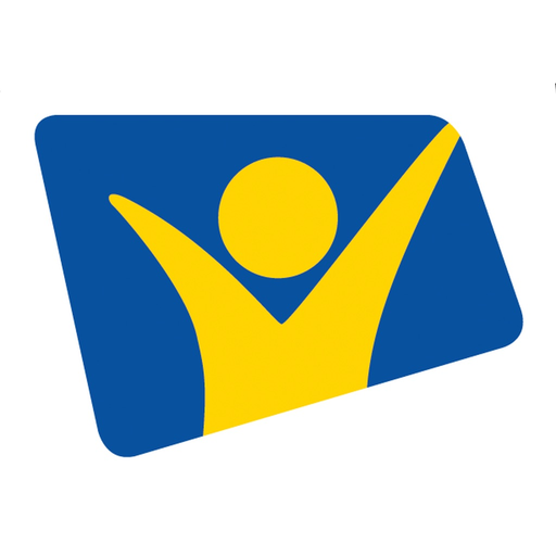 SperantaTV app icon