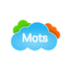 Nuages de mots icon