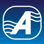 AirTouch icon
