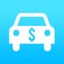 Trip Calculator icon