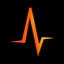 SkyAlert: Alerta Sísmica icon