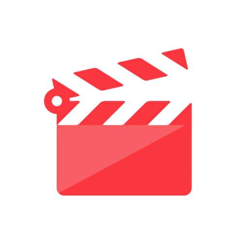 FilmStory-Easy video creation app icon