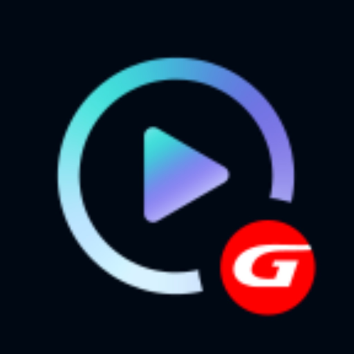GNET app icon