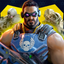 Evolution: Battle for Utopia icon