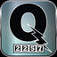 Quick2257 icon