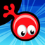 Colors Balls Of Goo icon