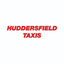 Huddersfield Taxis icon