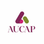AUCAP icon