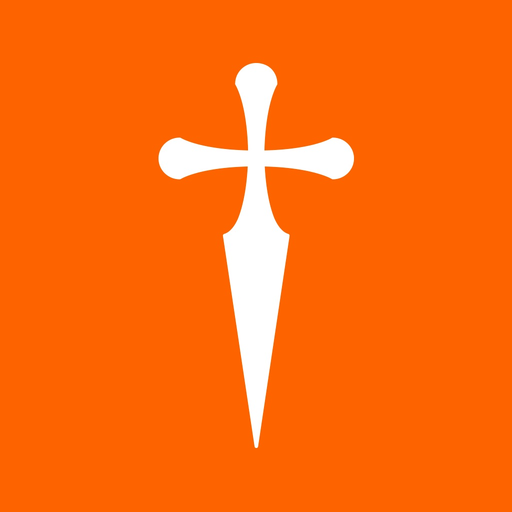 Galicia - El banco en tu celu app icon