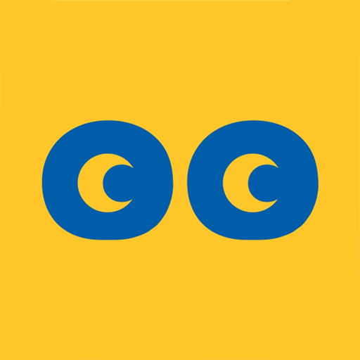 Siggo App app icon