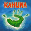 Kahuna icon