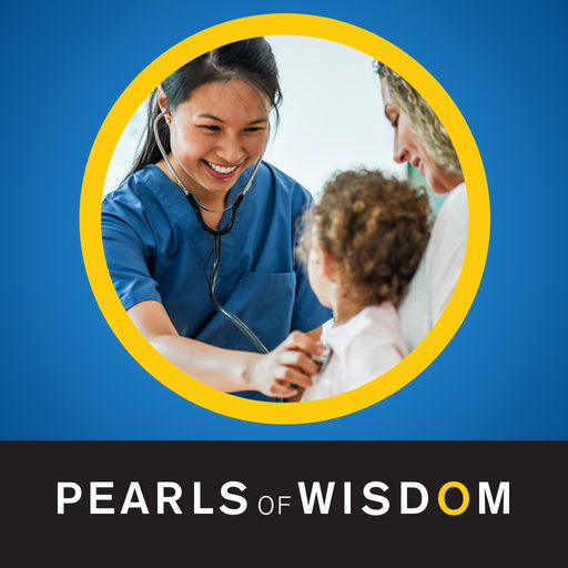 Family Medicine Board Review Practice Questions app icon