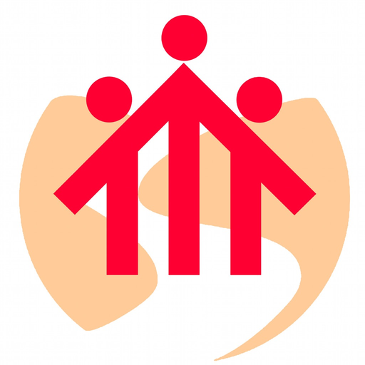 Don Bosco app icon