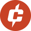 Coinage icon
