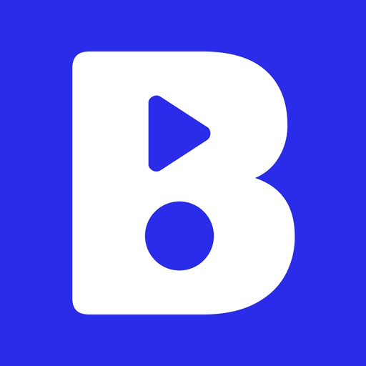 Kitaboo Player app icon