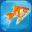 AquaLife 3D icon