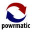Powrmatic Heating Load Calculator icon