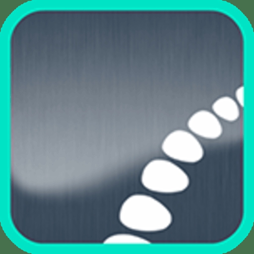 Clinipad app icon