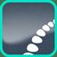 Clinipad icon